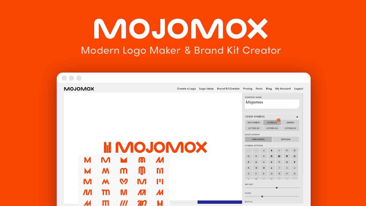Mojomox AppSumo deal
