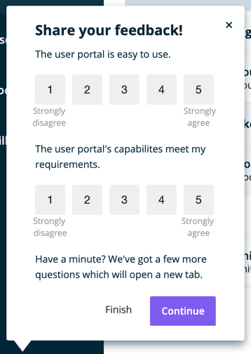 business metrics wp engine