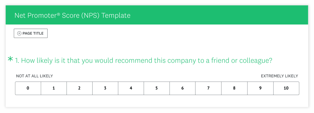 business metrics employee happiness