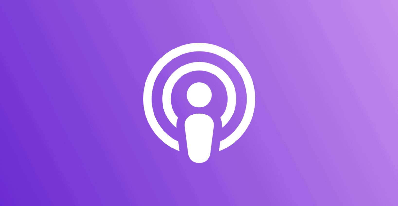 Apple Podcast Connect