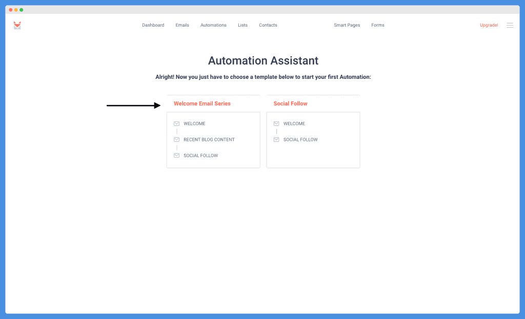 Automation assistant3